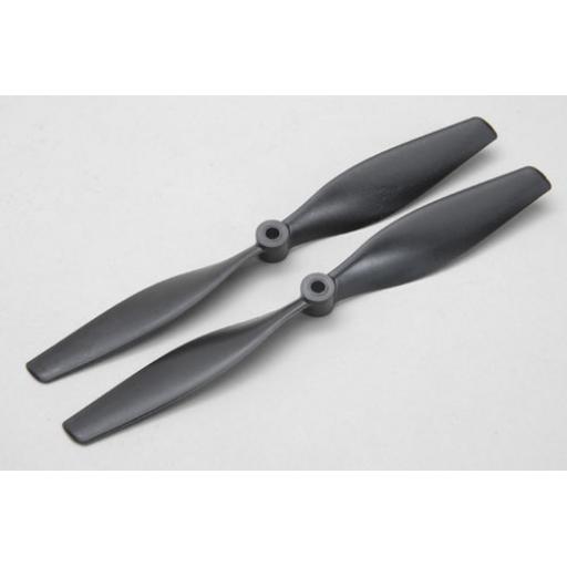 Axion Skywalker Bl Propeller