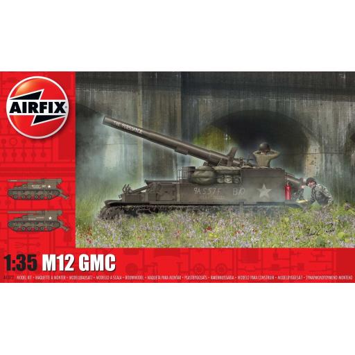 Prod16191.jpg