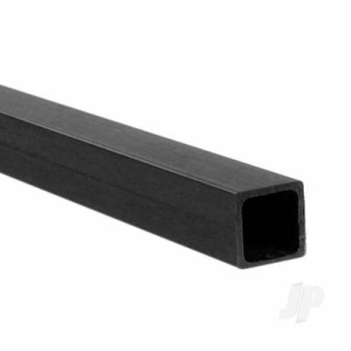 Prod1830.jpg