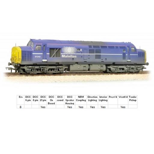 Prod1548.jpg