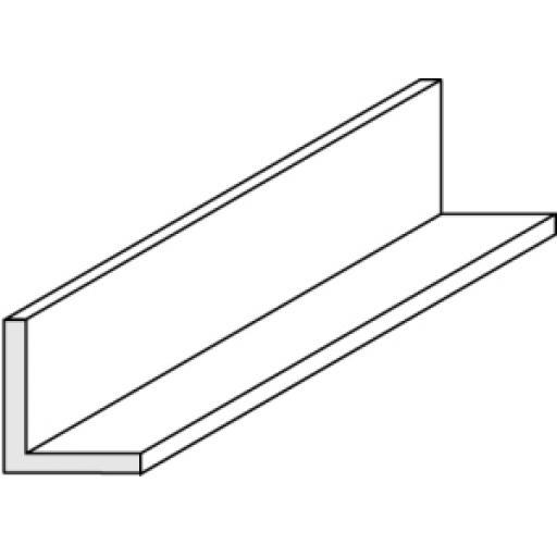 Angle 1.5Mm (.060') 291 Evergreen