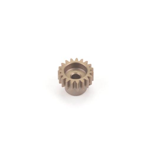 U7717 17T Pinion Gear 0.6 Mod