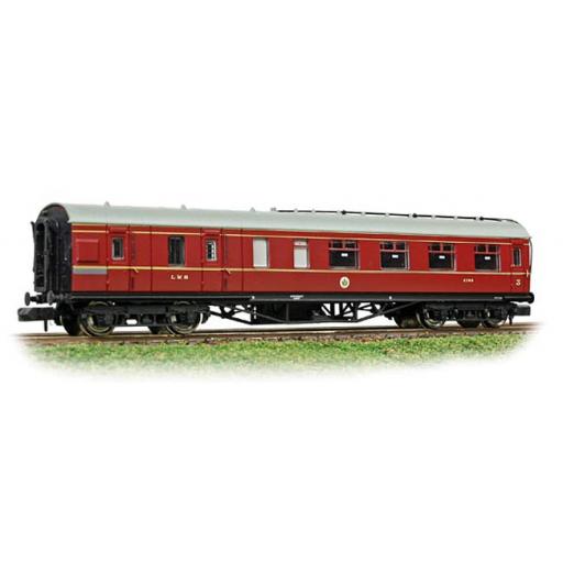 Prod12432.jpg