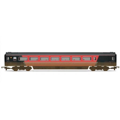 Prod15551.jpg