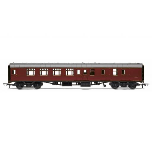 Prod8426.jpg
