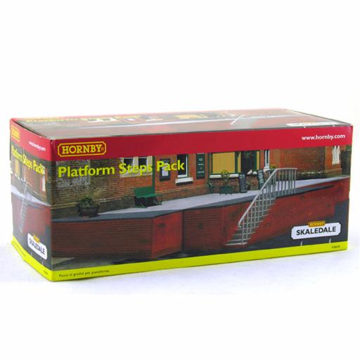 Prod15690.jpg