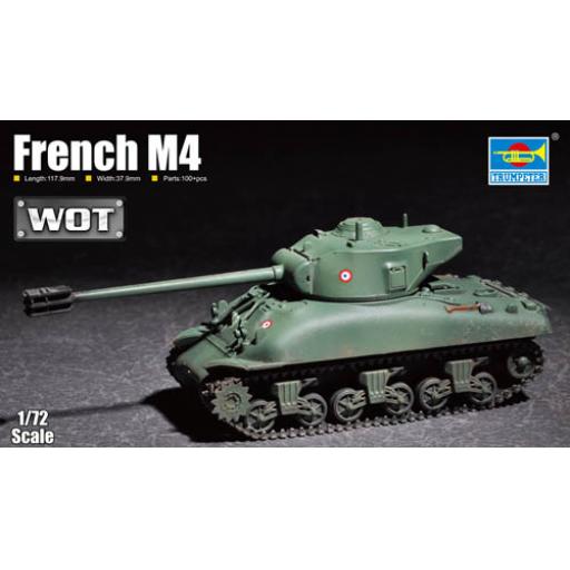 Prod11403.jpg