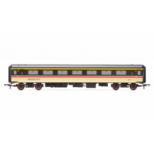 Prod8512.jpg