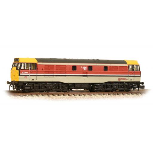 Prod13260.jpg