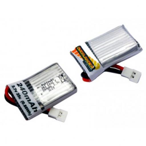 Prod6908.jpg