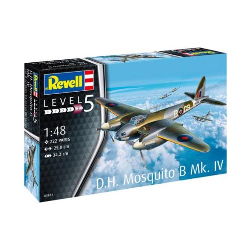 Prod7093.jpg