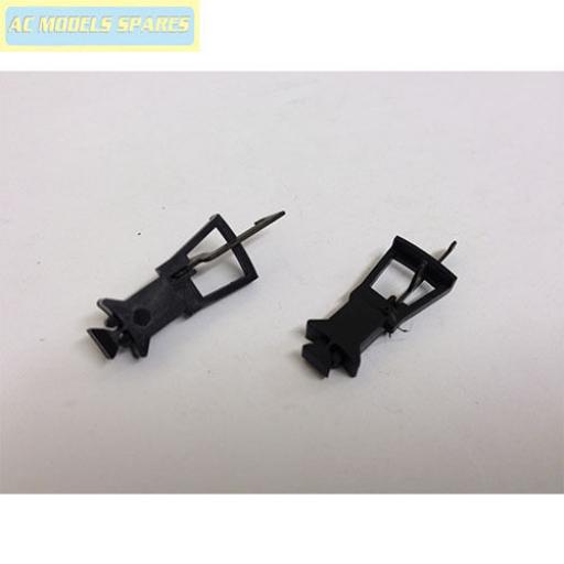 Prod14526.jpg