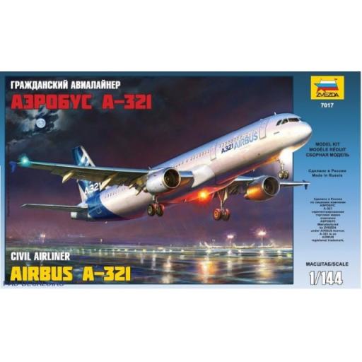 Prod8060.jpg
