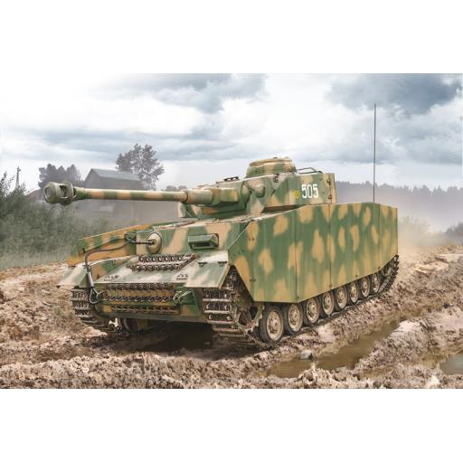 Prod14139.jpg