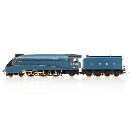 Prod13810.jpg