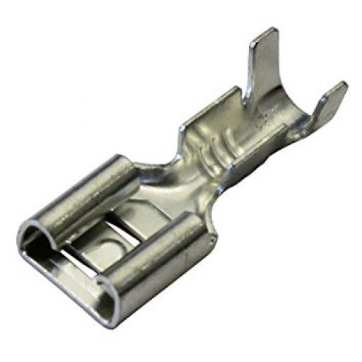 Prod13765.jpg