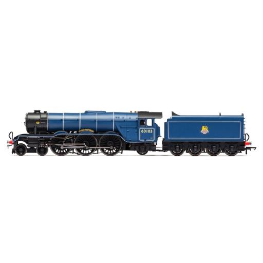 Prod10288.jpg