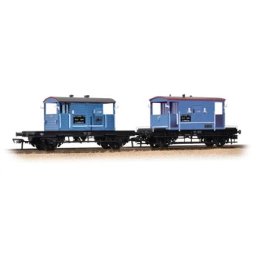 Prod8948.jpg