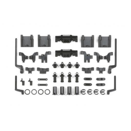 Prod6310.jpg
