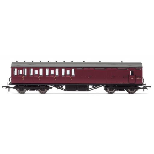 Prod15460.jpg