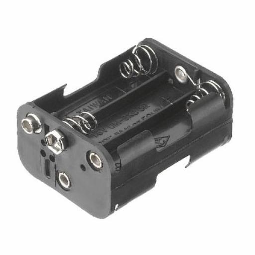 Prod1949.jpg