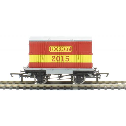 Prod7622.jpg