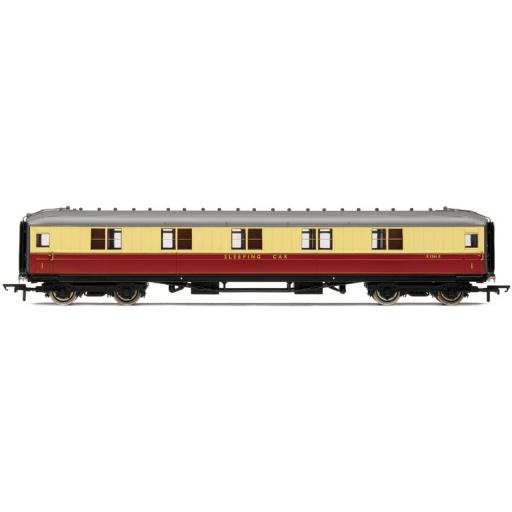 Prod6965.jpg
