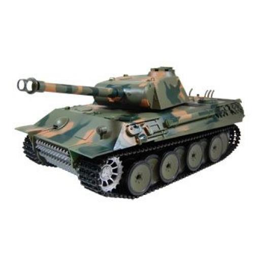 Prod489.jpg