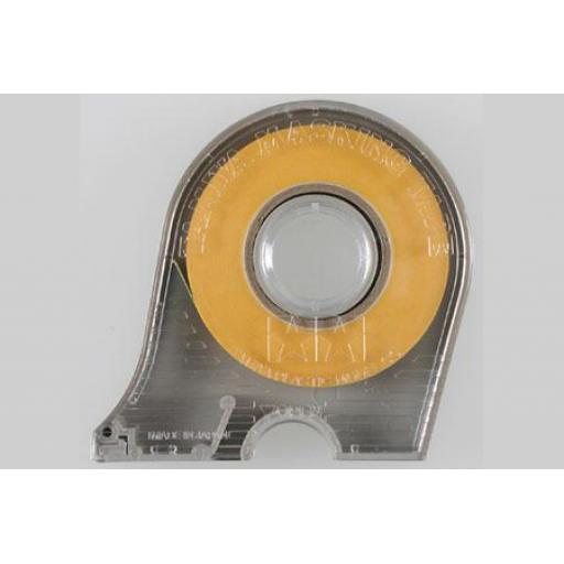 Tamiya 6Mm Masking Tape Tamiya 87030