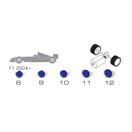 Prod13510.jpg