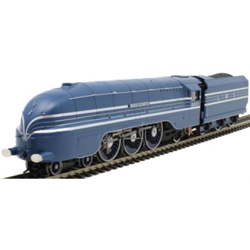 Prod13679.jpg