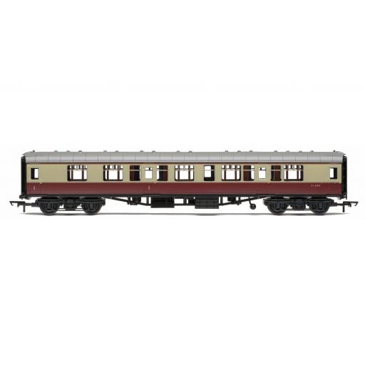 Prod8729.jpg