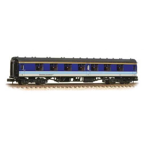 Prod10641.jpg
