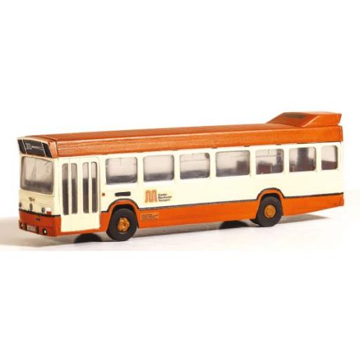 Prod5879.jpg