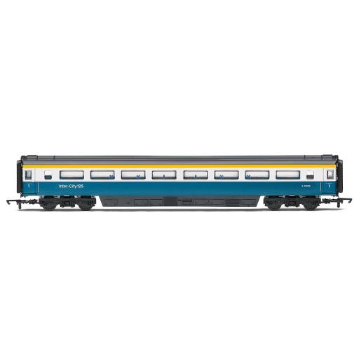 Prod11739.jpg