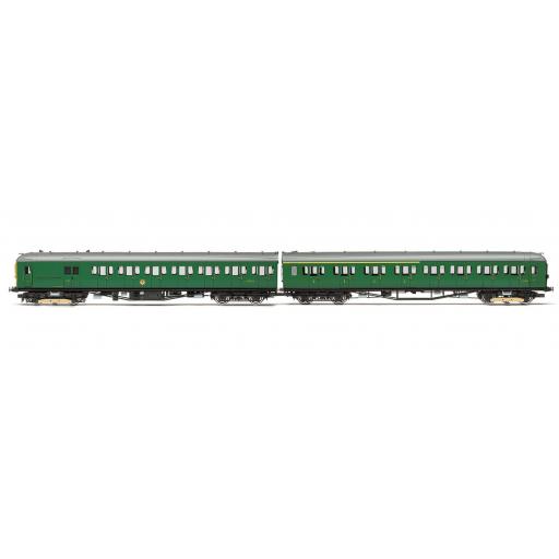 Prod1828.jpg