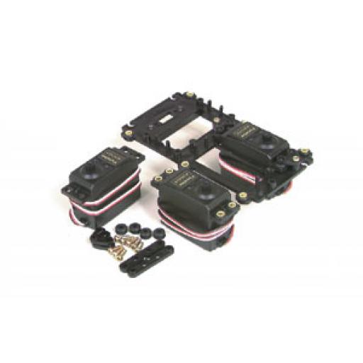 Prod11449.jpg