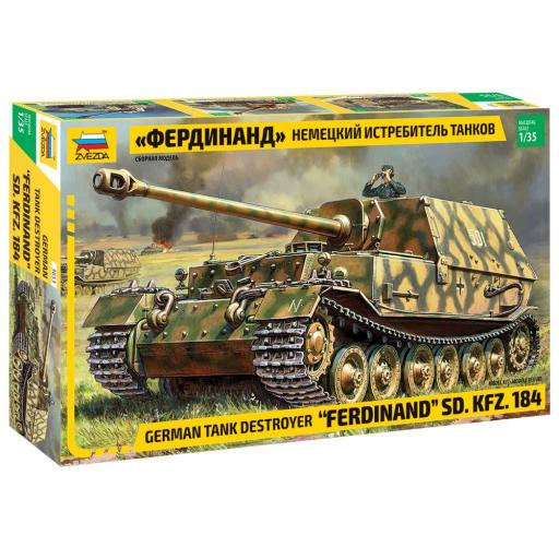 Prod12244.jpg