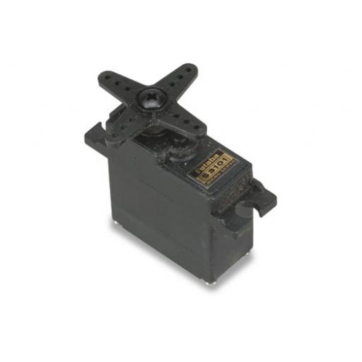 Prod10238.jpg