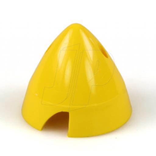 Prod2733.jpg