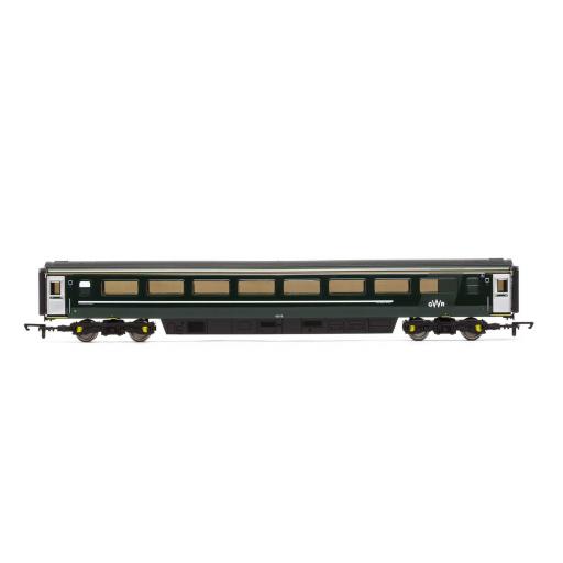 Prod15680.jpg