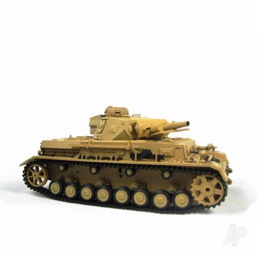 Prod1051.jpg