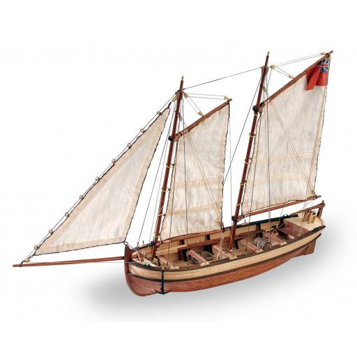 Prod5795.jpg