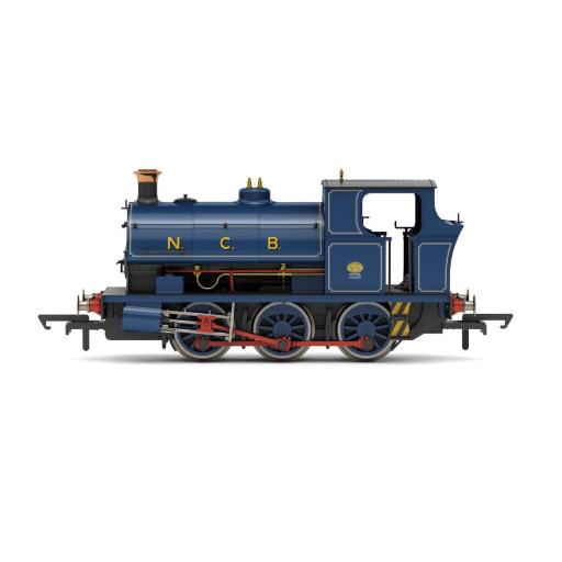 Prod10441.jpg