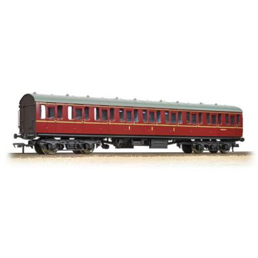 Prod6454.jpg