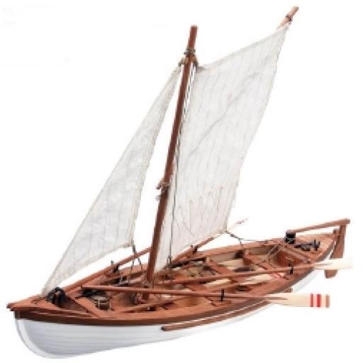 Prod1492.jpg