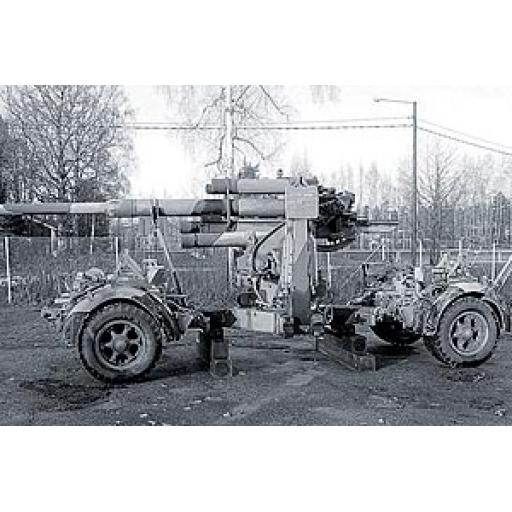 Prod6090.jpg