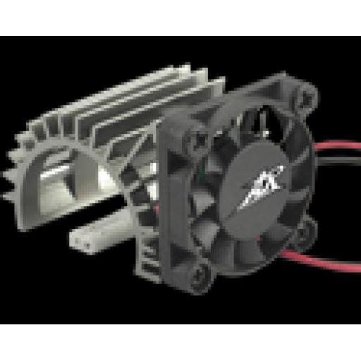 Prod11121.jpg