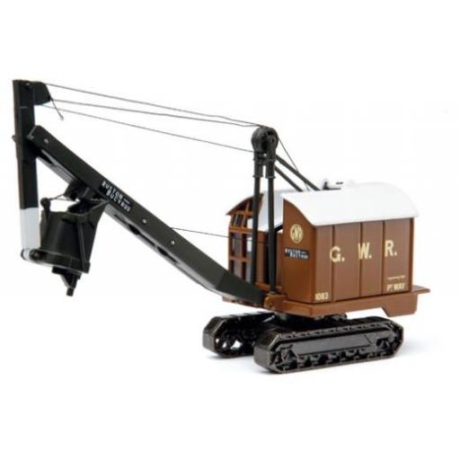 Prod13328.jpg