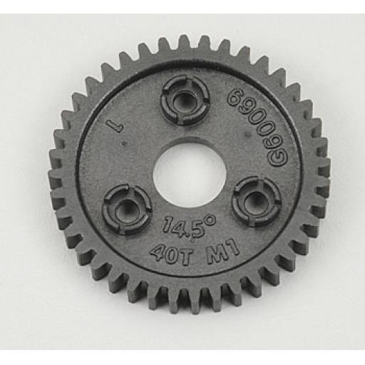 Prod5280.jpg